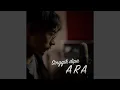 Download Lagu Ara