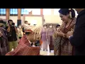 Download Lagu Maria Calista - Boru Panggoaran \u0026 Boru Nabasa | Enrico \u0026 Ivanna