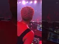 Download Lagu Tiára Monique live in Toronto for R\u0026B ONLY LIVE #concert #vlog #dj #femaledj #toronto