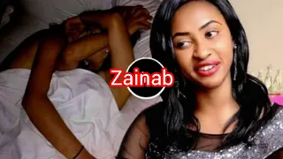 videon tsaraicin zainab indomie tareda videon blue film datayi innalillahi wainnailaihirrajiun