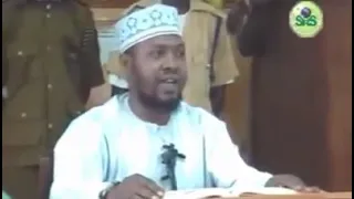 ash sheikh muhammed bello aladamawi