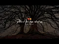 Download Lagu Phir Aur Kya Chahiye | Arijit Singh | Status Video | Phir Aur Kya Chahiye Status | Whatsapp Status