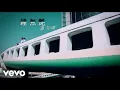 Download Lagu 謝安琪 Kay Tse - 鍾無艷 (Official Music Video)