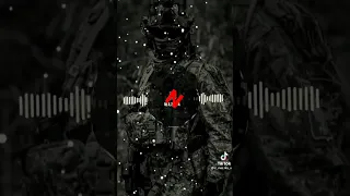 حربوني بحكومه 