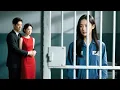 Download Lagu 无辜入狱，历经折磨后她反击复仇，让仇人付出代价！💘 #chinese television dramas #逆袭 #爽剧 #豪门 #shortdramas