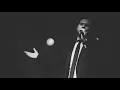 اسمر يا اسمراني - وائل جسار