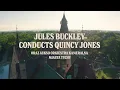 Jazz Around Festival 2022 / teaser