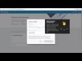 Working with Google Firebase Authentication example Part-1