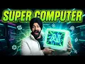 SUPERCOMPUTER How to use The Ultimate Beginner s Guide to Higgsfield Supercomputer