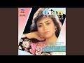 Download Lagu Mr. DJ