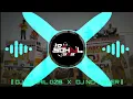 Lagu TOTE TOTE HO GAYA DIL (OLD SONG) - DJ REMIX | DJ SOHAIL GZB \u0026 DJ NCR MIXER