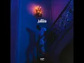 Jamais - Mocci