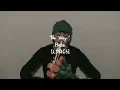 Download Lagu Bazzi - No Way (Lyrics)
