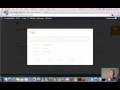 How to Configure Columns in WordPress to generate MySQL Table Editing Form - wpDataTables plugin