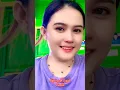 Download Lagu Bunga Mawar Merah Satu Tanda Cinta || Sekuntum Mawar Merah || Laras || Difarina Indra