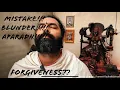Download Lagu BIG MISTAKES, PRONUNCIATION ERROR IN MANTRAs, DANGERs OF MANTRAS #krishna #kali #maa #hindudeity 