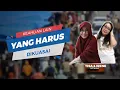 Download Lagu Selain Suara Bagus, Ini Kemampuan Lain yang Harus Dikuasai Seorang Dubber atau VO Talent