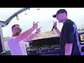 Download Lagu Bass Modulators \u0026 Aftershock \u0026 XCEPTION - Meet Me In The Sky | Official Hardstyle Video