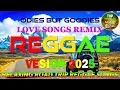 Download Lagu RELAXING ROAD TRIP REGGAE SONGS || LOVE SONG REGGAE REMIX || FAVOURITE ENGLISH SONGS 2025