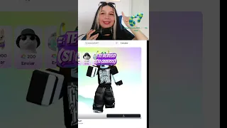 CALIFICANDO AVATARS DE ROBLOX EN VIVO CON SUBS 🤩