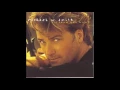 Michael W. Smith - I Will Be Here For You