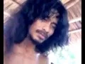 ORANG GILA JAGO NYANYI