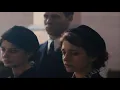 Download Lagu Stulecie Winnych 3 sezon: Mania będzie miała romans z Michałem? Fani zaniepokojeni o losy małżeństwa