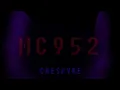 Download Lagu MC952