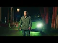 Ian Cordova "Que Voy Hacer Contigo" Video Oficial
