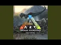Main Theme