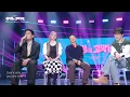 THAMA x SOLE - Close to you [The Seasons S9 EP.6] | KBS WORLD TV 260515
