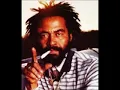 John Holt - Mr  Bojangles (reggae)