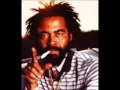 Download Lagu John Holt - Mr  Bojangles (reggae)