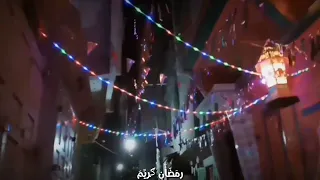 قلبي يحدثني   الشيخ سيد النقشبندي دندنها