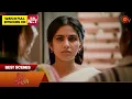 Download Lagu Singappenne - Best Scenes | 13 May 2025 | Tamil Serial | Sun TV