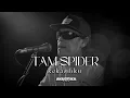 Download Lagu Tam (Spider) - Kekasihku (LIVE) #Akustikasuria