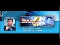 4-28-15 Developing the management solutions for your staffing needs - Charles Alvarez Louis Flory