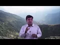 What is that one thing that can fix all performance issues - DBPerf 03
