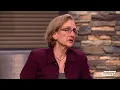 Myalgic Fatigue Syndrome Connecting Point May 15 2018