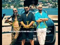 Moro.Cheb Bello.Master Sina.Dj Moulay.(CALMa)