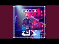 Download Lagu Lalla