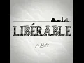 Libérable