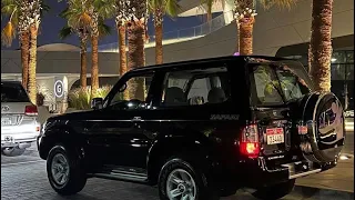 قدر بطيء بلقيس 