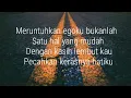 Lagu Bukti (Remix) - Rhesyand Ft Zie_PuarLie