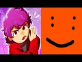 Chibi Reviews Goes to War with Schlep