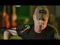 Former Misfits Frontman Michale Graves Performs “Dig Up Her Bones” | CCM Exclusive