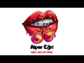 Download Lagu Alper Eğri - Zumba X Hace Clor (Remix)