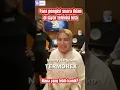 Download Lagu Inilah para pengisi suara iklan dilayar TV kita