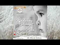 Download Lagu \