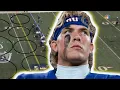 Film Study Jaxson Dart and Cam Skattebo looked GOOD for the New York Giants V the Minnesota Vikings